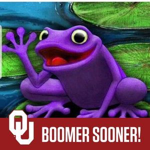 Meet your Posher, Loretta